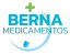 Berna Medicamentos 