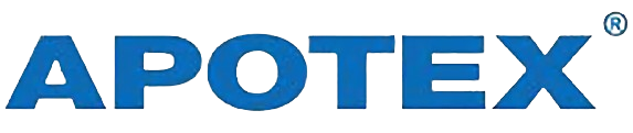 apotex-lanza-generico-transformed-removebg-preview