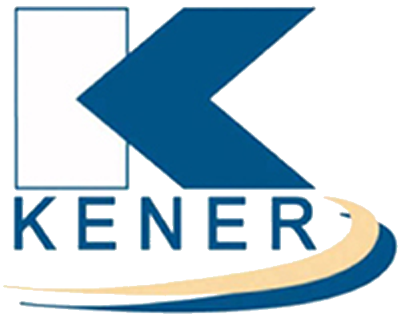 kener