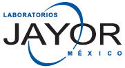logo-dark