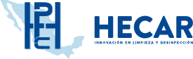 logo-hecar-desinfeccion-1
