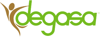 logoexpress