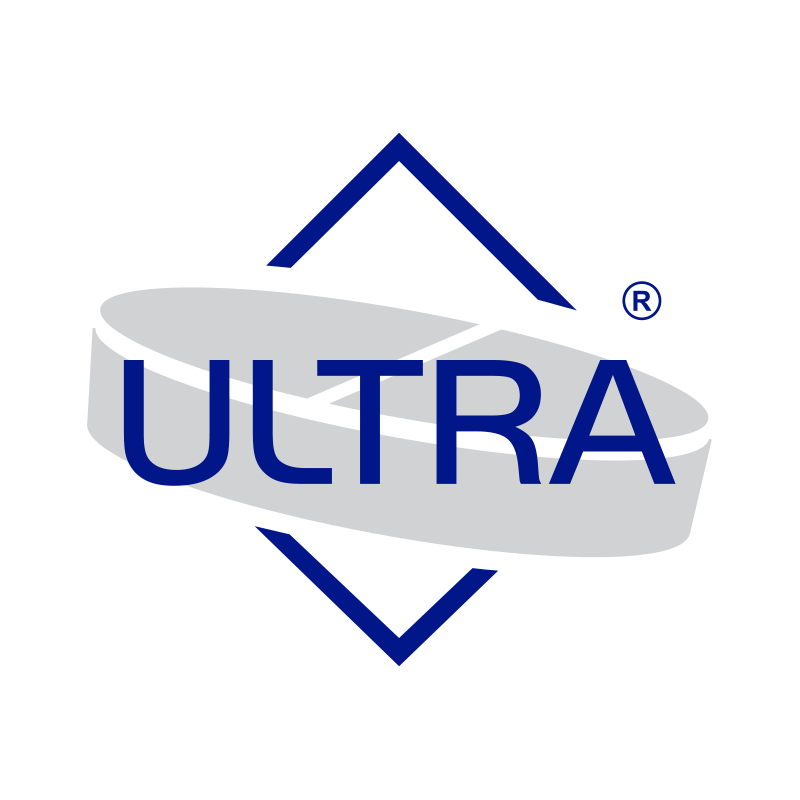 ultra-corporativo-logo-slider