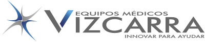 logo-equipos-medicos-vizcarra-dispositivos-medicos-.png