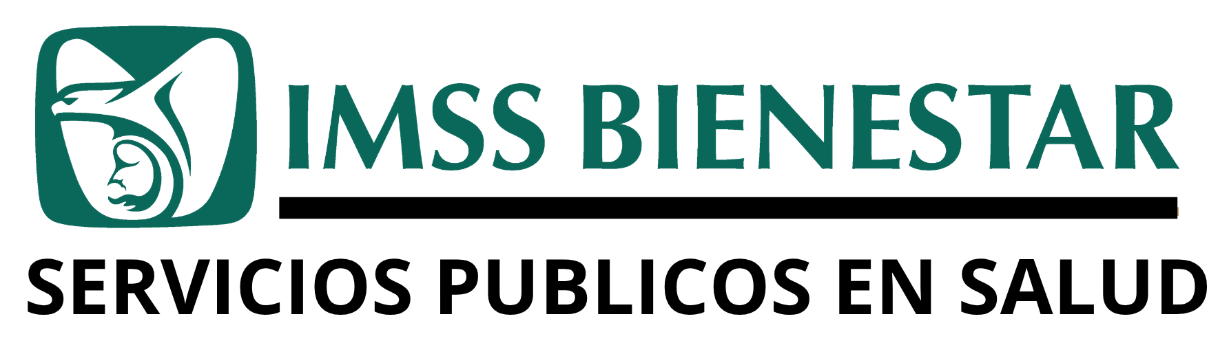 IMSS-Bienestar